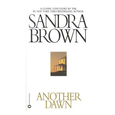 "Another Dawn" - "" ("Brown Sandra")