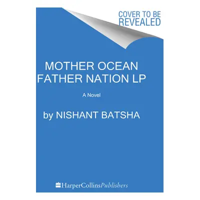 "Mother Ocean Father Nation" - "" ("Batsha Nishant")