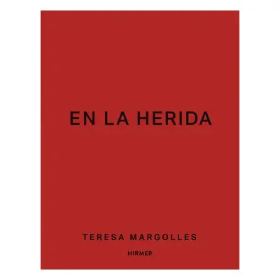 "Teresa Margolles: En La Herida" - "" ("Steininger Florian")