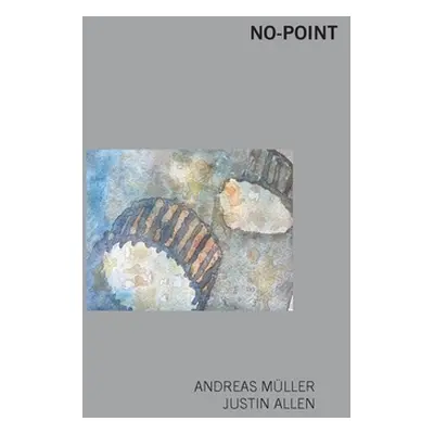 "No-Point" - "" ("Mller Andreas")