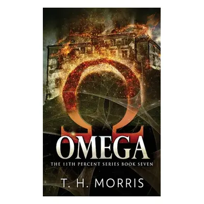 "Omega" - "" ("Morris T. H.")