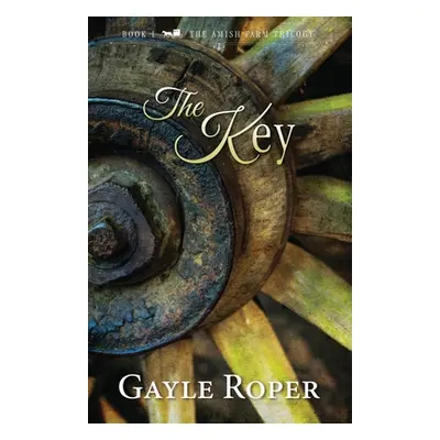 "The Key" - "" ("Roper Gayle")