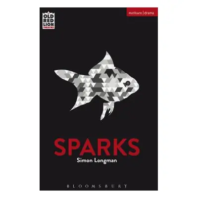 "Sparks" - "" ("Longman Simon")