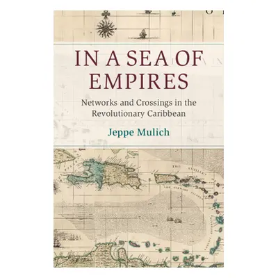 "In a Sea of Empires" - "" ("Mulich Jeppe")