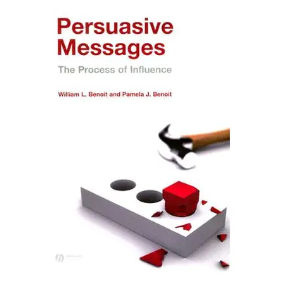 "Persuasive Messages" - "" ("Benoit Pamela")