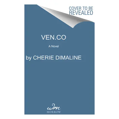 "Venco" - "" ("Dimaline Cherie")