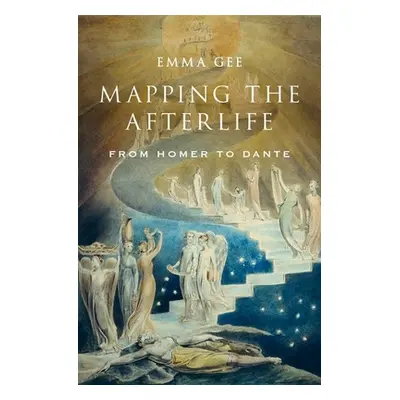 "Mapping the Afterlife: From Homer to Dante" - "" ("Gee Emma")