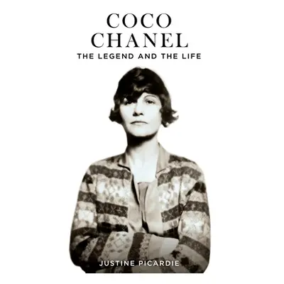 "Coco Chanel" - "The Legend and the Life" ("Picardie Justine")