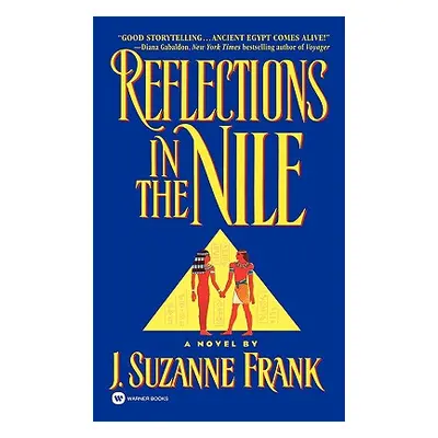 "Reflections in the Nile" - "" ("Frank J. Suzanne")