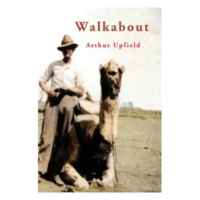 "Walkabout" - "" ("Upfield Arthur")