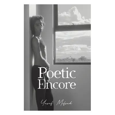 "Poetic Encore" - "" ("Mifsud Yusuf")