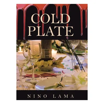 "Cold Plate" - "" ("Lama Nino")