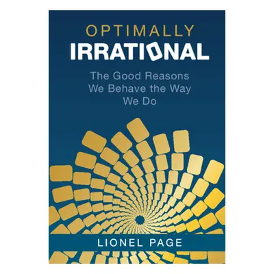 "Optimally Irrational" - "" ("Page Lionel")