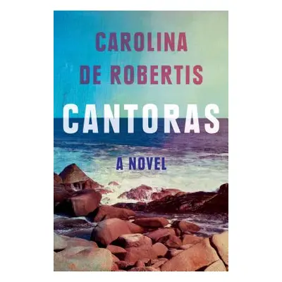 "Cantoras" - "" ("De Robertis Carolina")