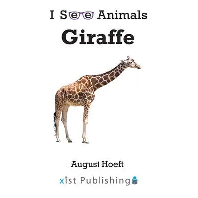 "Giraffe" - "" ("Hoeft August")