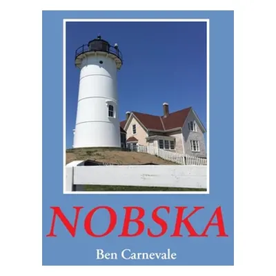 "Nobska" - "" ("Carnevale Ben")