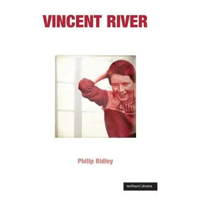 "Vincent Rivers" - "" ("Ridley P.")