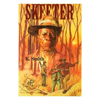 "Skeeter" - "" ("Smith Kay Jordan")