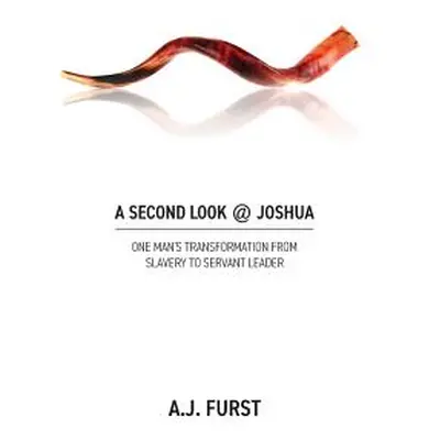 "A Second Look @ Joshua" - "" ("Furst Alan")