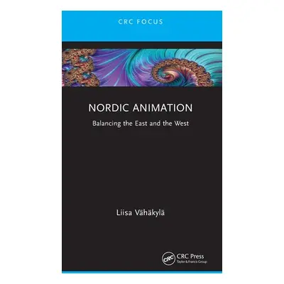 "Nordic Animation: Balancing the East and the West" - "" ("Vhkyl Liisa")