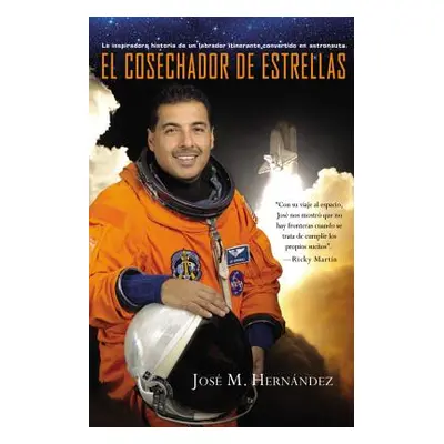 "El Cosechador de Estrellas: La Inspiradora Historia de un Labrador Itinerante Convertido en Ast