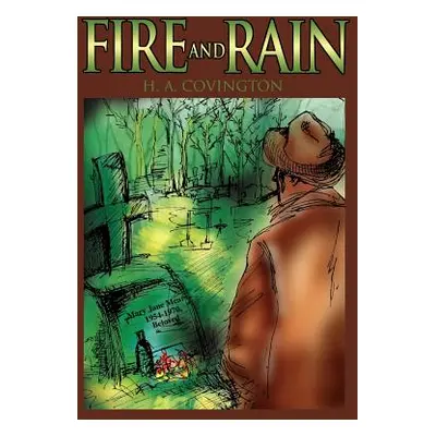 "Fire and Rain" - "" ("Covington H. a.")