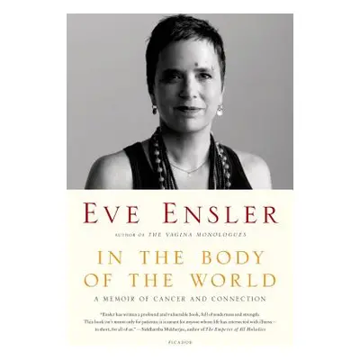 "In the Body of the World" - "" ("Ensler Eve")