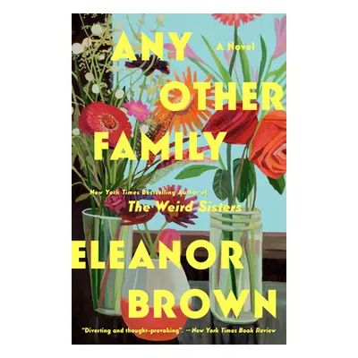 "Any Other Family" - "" ("Brown Eleanor")