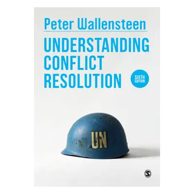 "Understanding Conflict Resolution" - "" ("Wallensteen Peter")