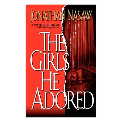 "The Girls He Adored" - "" ("Nasaw Jonathan")