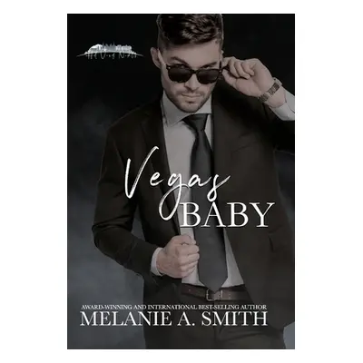 "Vegas Baby" - "" ("Smith Melanie a.")