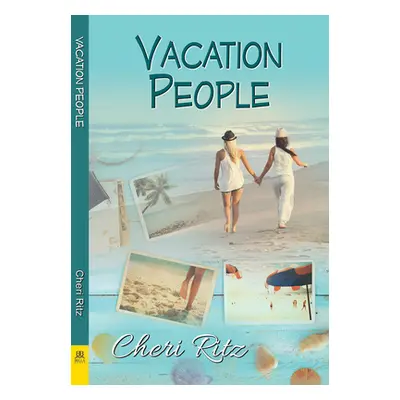 "Vacation People" - "" ("Ritz Cheri")