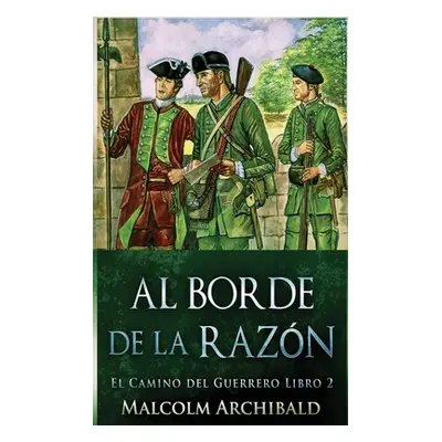 "Al Borde de la Razn" - "" ("Archibald Malcolm")