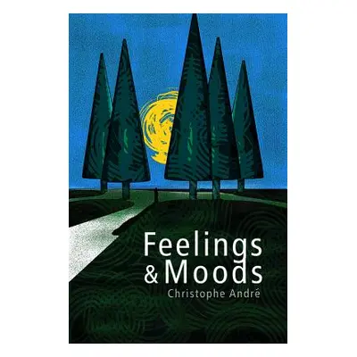 "Feelings and Moods" - "" ("Andr Christophe")