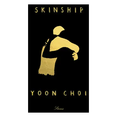 "Skinship: Stories" - "" ("Choi Yoon")