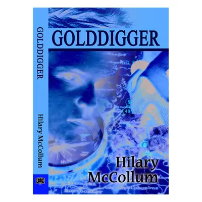 "Golddigger" - "" ("McCollum Hilary")