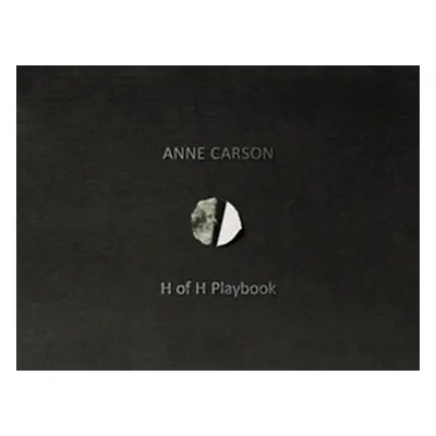 "H of H Playbook" - "" ("Carson Anne")