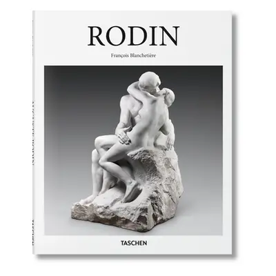 "Rodin" - "" ("Blanchetire Franois")