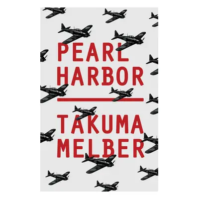 "Pearl Harbor: Japan's Attack and America's Entry Into World War II" - "" ("Somers Nick")