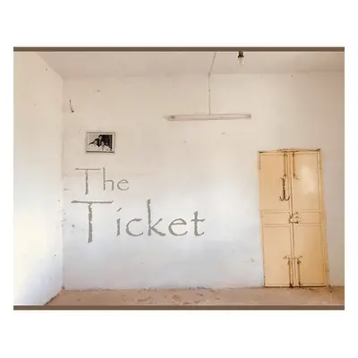 "The Ticket" - "" ("Qadumi Zeena")