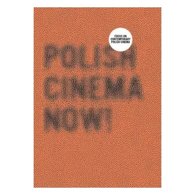 "Polish Cinema Now! [With 2 DVDs]" - "" ("Werner Mateusz")