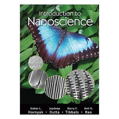 "Introduction to Nanoscience" - "" ("Hornyak Gabor L.")