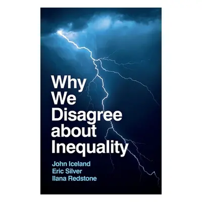 "Why We Disagree about Inequality: Social Justice vs. Social Order" - "" ("Iceland John")