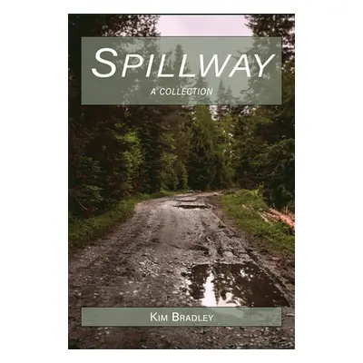 "Spillway" - "" ("Bradley Kim")