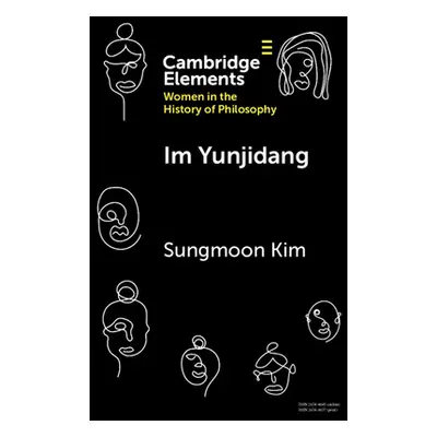 "Im Yunjidang" - "" ("Kim Sungmoon")