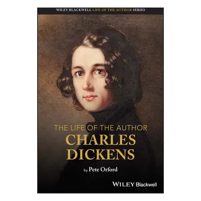 "The Life of the Author: Charles Dickens" - "" ("Orford Pete")