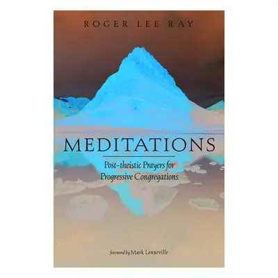 "Meditations" - "" ("Ray Roger Lee")