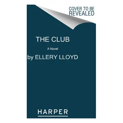 "The Club" - "" ("Lloyd Ellery")