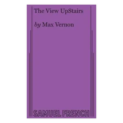 "The View UpStairs" - "" ("Vernon Max")