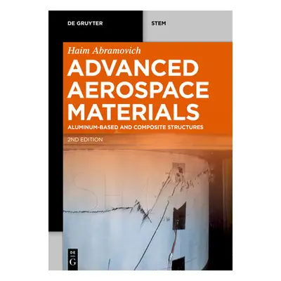 "Advanced Aerospace Materials" - "" ("Abramovich Haim")